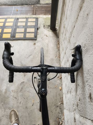 Bicicletta da corsa Colnago - Foto 4