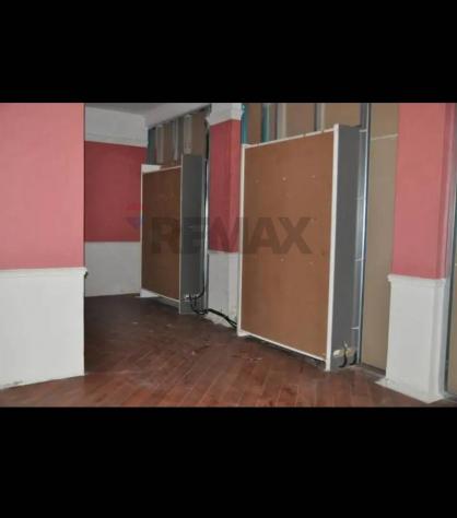 Garage/Box in vendita a Ragusa, Beddio - Foto 4