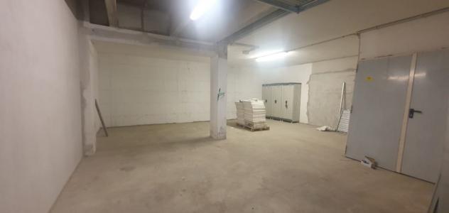 Garage / Posto Auto in vendita a Selargius - Foto 14