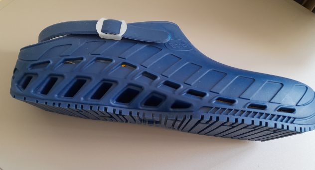 Pantofole dr Scholl's - Foto 3