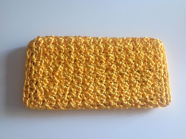 Vendo borsa - Foto 2