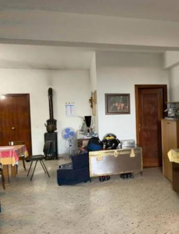 Immobile in asta di 118 m² in vendita a Altofonte - Foto 5