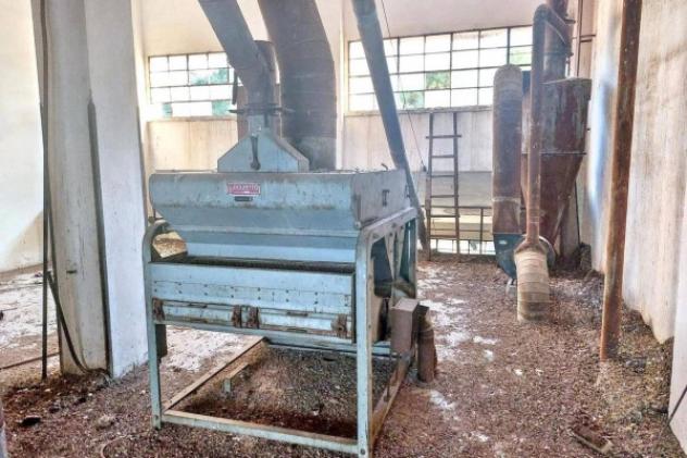 Immobile in asta di 11325 m² in vendita a Pace del Mela - Foto 17
