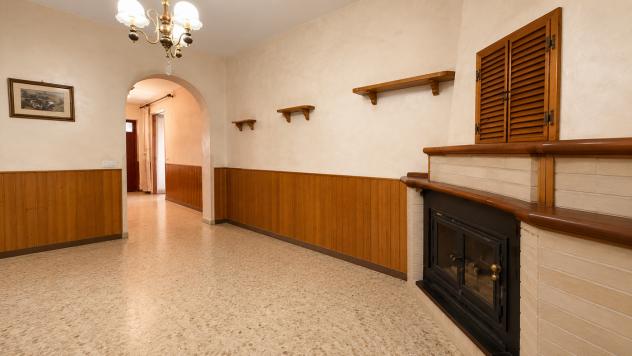 Villa o villino - Alatri . Rif.: Cod. rif 3319483VRG - Foto 8