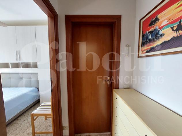 Appartamento - Alba Adriatica . Rif.: Cod. rif U040VRG - Foto 16