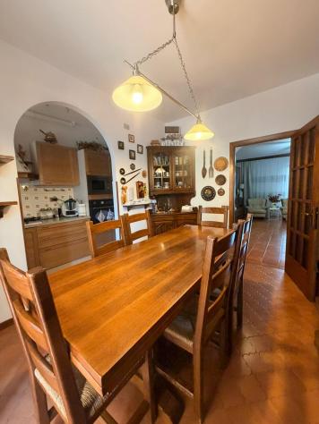 Appartamento in vendita a Altopascio 139 mq Rif: 1440679 - Foto 7