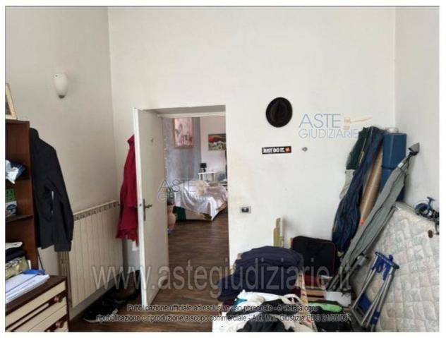 IMMOBILI-IMMOBILE RESIDENZIALE-Via Le Ferriere-Nettuno n. 6 - Foto 3