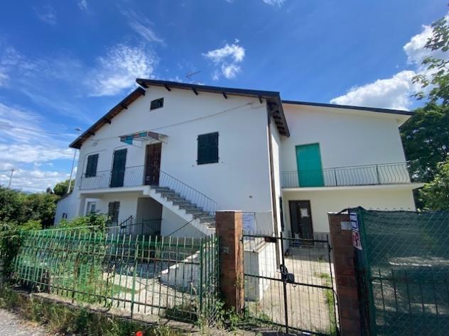 Porzione di casa in vendita a Arcola - Foto 6