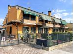 Casa a schiera a Arzergrande - Rif. ARZ62