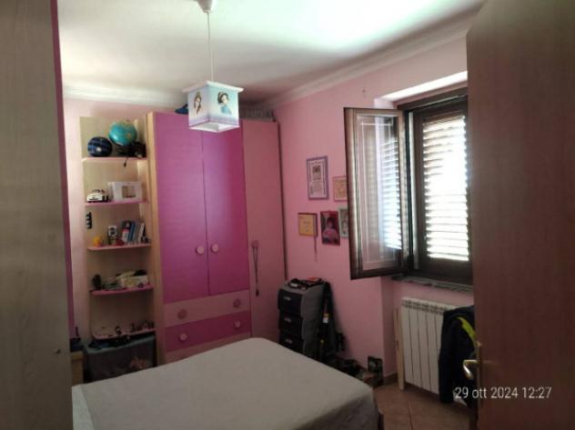 Immobile in asta di 296 m², box auto in vendita a Atzara - Foto 5