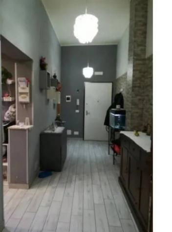 Immobile in asta di 65 m² in vendita a Augusta - Foto 3