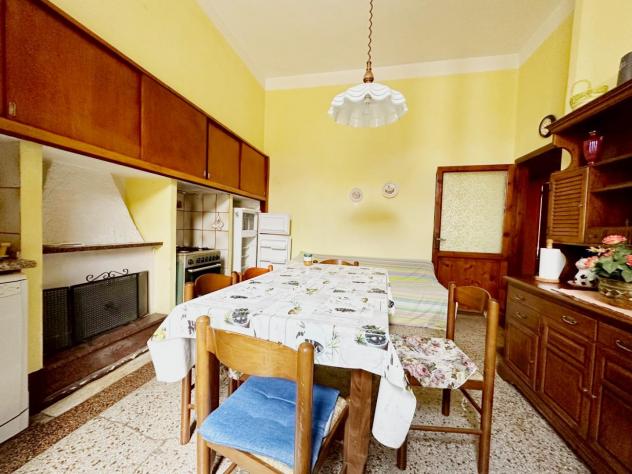 Appartamento in vendita a Barga 180 mq Rif: 1426325 - Foto 5