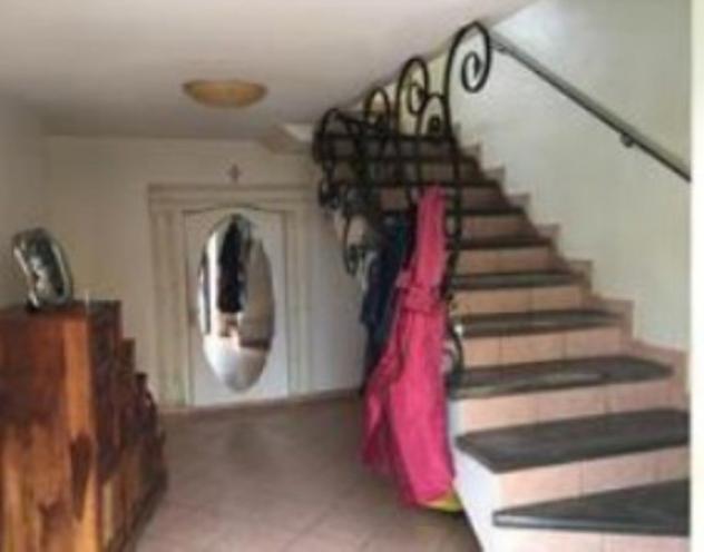 Immobile in asta di 150 m² in vendita a Belforte del Chienti - Foto 6