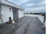 Trilocale in vendita a Bellaria-Igea Marina