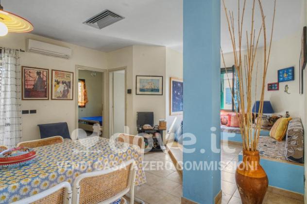 Villa di 156 m² con 4 locali in vendita a Bernalda - Foto 6