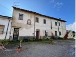 Terratetto in vendita a Quattro Strade - Bientina 185 mq  Rif: 1391409