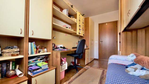 Villa a schiera in vendita a Brescia - Foto 18