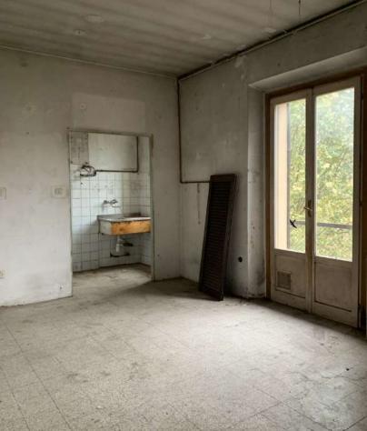BA59 2026 - Bilocale in asta a Busto Arsizio - Foto 2