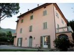 Villa in vendita a Rezzano - Calci 600 mq  Rif: 1212788