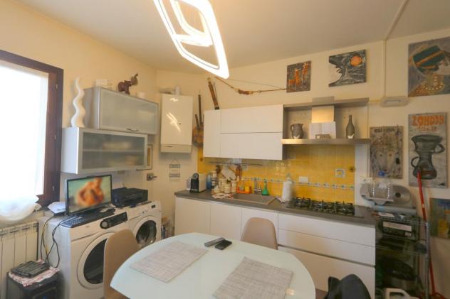 Appartamento in vendita a Calcinaia 50 mq Rif: 1405025 - Foto 10