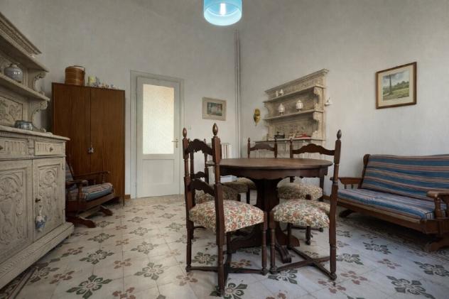 Villa in vendita a Camaiore - Foto 13