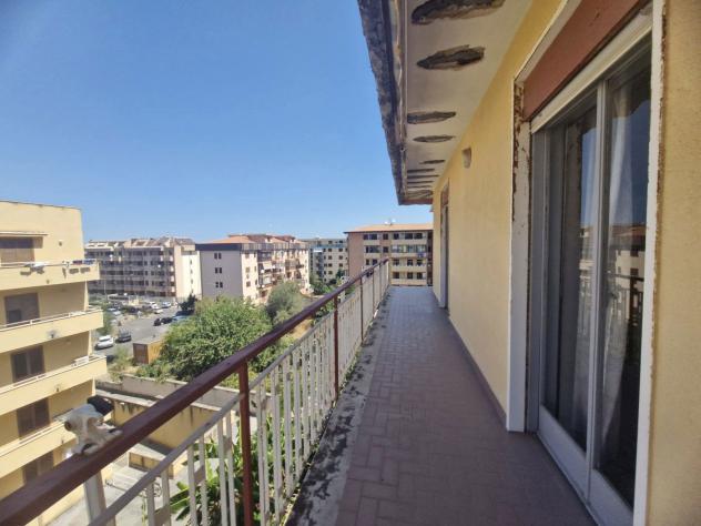 Appartamento - Capaci . Rif.: Cod. 31/26VRG - Foto 18
