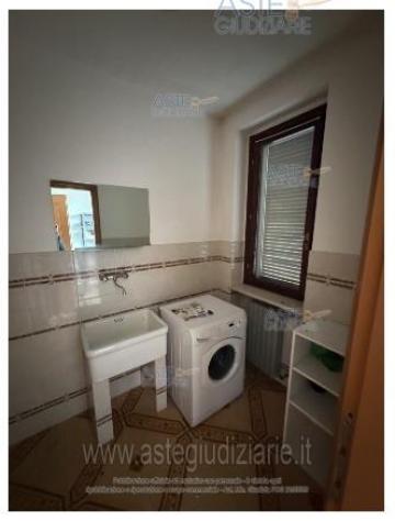 IMMOBILI-IMMOBILE RESIDENZIALE-Via Palestro, 17, 13010 Caresana VC, Italia - Foto 5