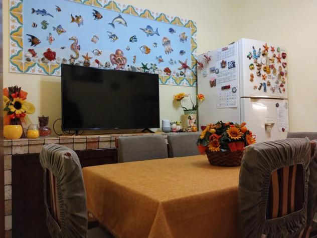 Appartamento in vendita a Marina di Carrara - Carrara 100 mq Rif: 1224563 - Foto 3
