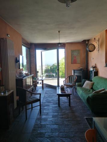Casa singola in vendita a Carrara 100 mq Rif: 1139086 - Foto 10