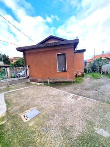Casa singola in vendita a Bedizzano - Carrara 60 mq Rif: 1241891 - Foto 5