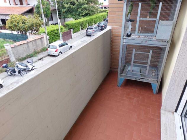 Quadrilocale in vendita a Carrara - Foto 15