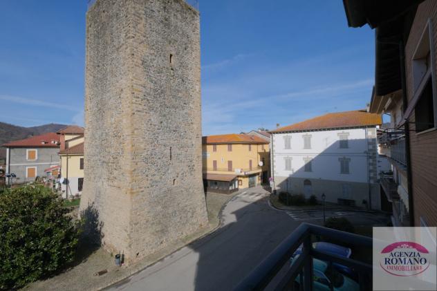 Terratetto in vendita a Cartosio - Foto 4
