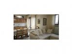 Appartamento in vendita a Castelfiorentino 80 mq  Rif: 1316695