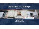 Immobile in asta di 86 m² in vendita a Castellammare di Stabia