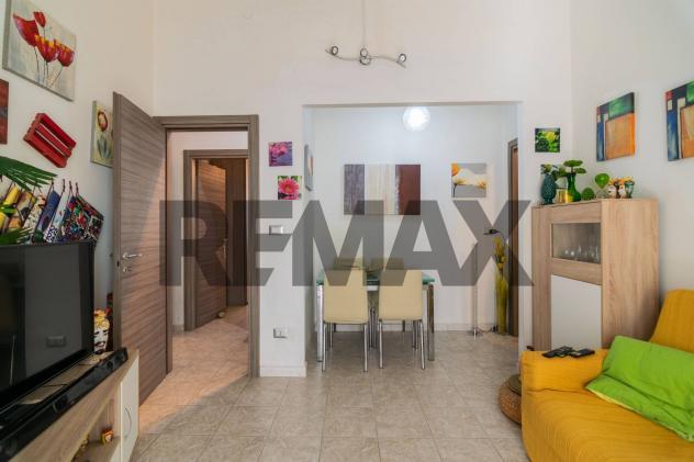 Appartamento in vendita a Catania, Viale Rapisardi - Foto 11