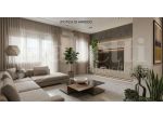 Appartamento - Chioggia . Rif.: 3450VRG