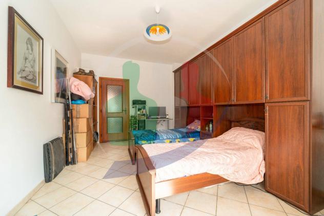 Appartamento in vendita a Ciriè - Foto 16