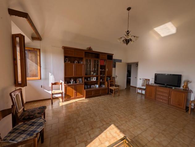 Appartamento in vendita a Cortenuova - Empoli 137 mq Rif: 1400665 - Foto 5