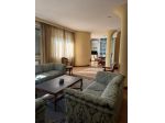 Villa in vendita a Empoli 500 mq  Rif: 1356180