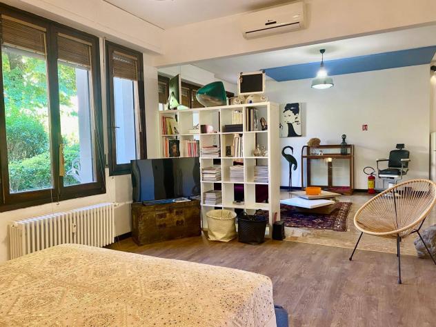 Appartamento in Via Dante da Castiglione - Foto 4