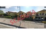 Immobile in asta di 97 m² in vendita a Foiano della Chiana