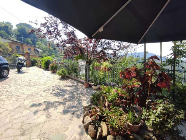 Porzione di casa in vendita a Fosdinovo - Foto 14