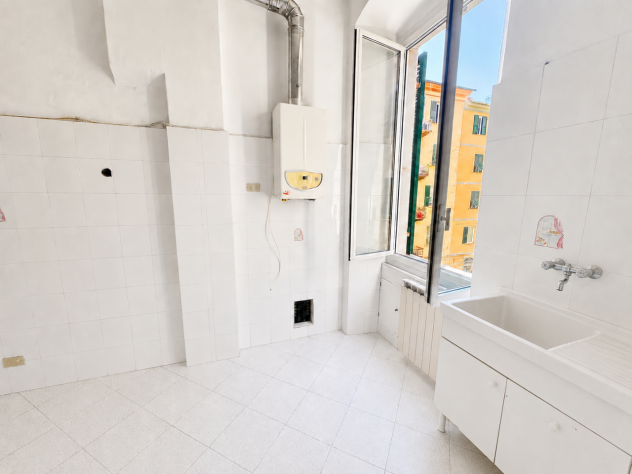 Quadrilocale in vendita a La Spezia - Foto 10