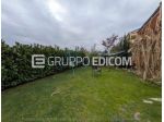 Abitazione di tipo civile in vendita a Lavagno - Rif. 4562052
