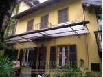 IMMOBILI-IMMOBILE RESIDENZIALE-Via Opifici, 19, 28040 Lesa NO, Italia