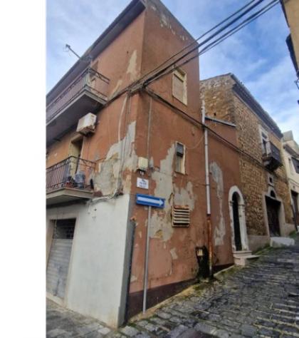 Immobile in asta di 120 m² in vendita a Licodia Eubea - Foto 4