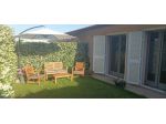Villetta a schiera in vendita a Livorno 75 mq  Rif: 1452375