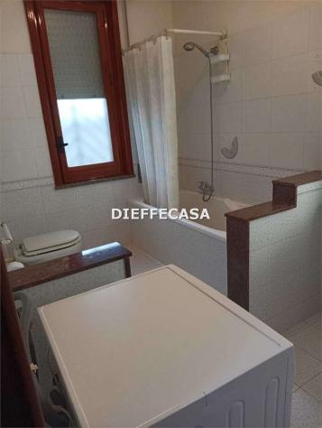V2370 - In vendita a Marsala casa in periferia - Foto 17