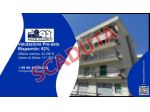 Immobile in asta di 109 m² in vendita a Martina Franca