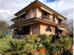 Porzione di casa in vendita a Quercioli - Massa 200 mq  Rif: 1395030